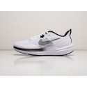 Кроссовки Nike Zoom Winflo 9 - 37045