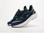 Кроссовки Nike - 43012