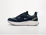 Кроссовки Nike - 43012