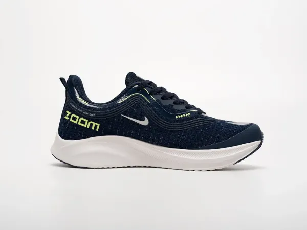 Кроссовки Nike - 43012