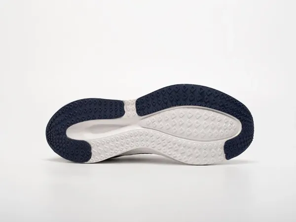 Кроссовки Nike - 43012