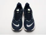 Кроссовки Nike - 43012