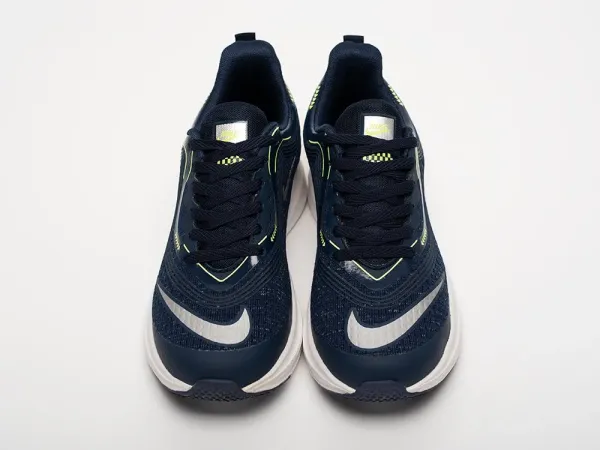 Кроссовки Nike - 43012