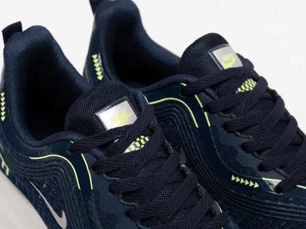 Кроссовки Nike - 43012