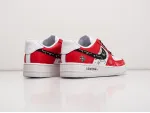 Кроссовки Nike Air Force 1 Low - 25764
