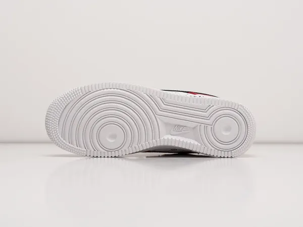 Кроссовки Nike Air Force 1 Low - 25764