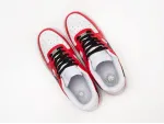 Кроссовки Nike Air Force 1 Low - 25764
