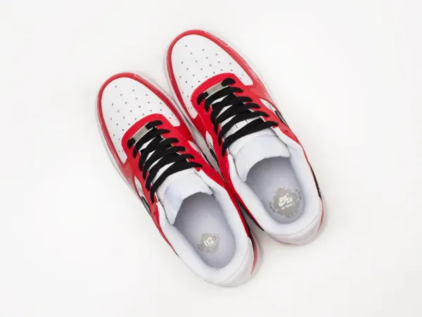 Кроссовки Nike Air Force 1 Low - 25764