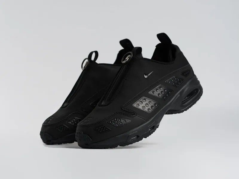 Кроссовки Nike Air Max SNDR - 44716