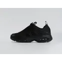 Кроссовки Nike Air Max SNDR - 44716