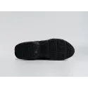 Кроссовки Nike Air Max SNDR - 44716