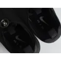 Кроссовки Nike Air Max SNDR - 44716