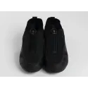 Кроссовки Nike Air Max SNDR - 44716