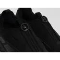 Кроссовки Nike Air Max SNDR - 44716