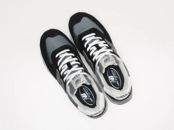 Кроссовки New Balance 574 - 27750