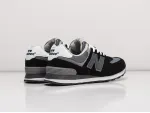 Кроссовки New Balance 574 - 27750