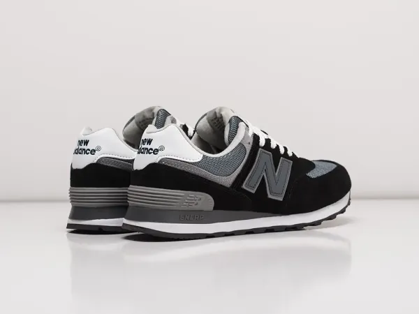 Кроссовки New Balance 574 - 27750