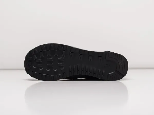 Кроссовки New Balance 574 - 27750