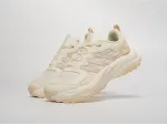 Кроссовки Adidas Maxxwavy - 40985