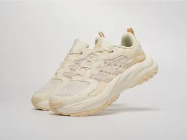 Кроссовки Adidas Maxxwavy - 40985