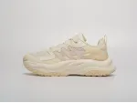 Кроссовки Adidas Maxxwavy - 40985