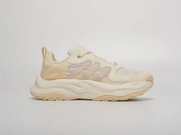 Кроссовки Adidas Maxxwavy - 40985