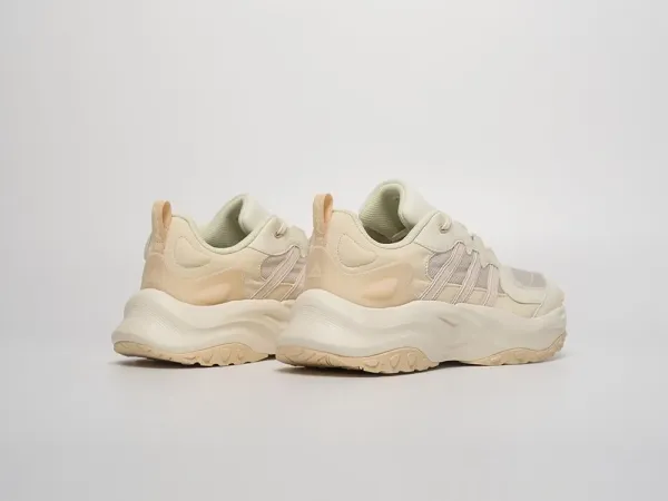 Кроссовки Adidas Maxxwavy - 40985