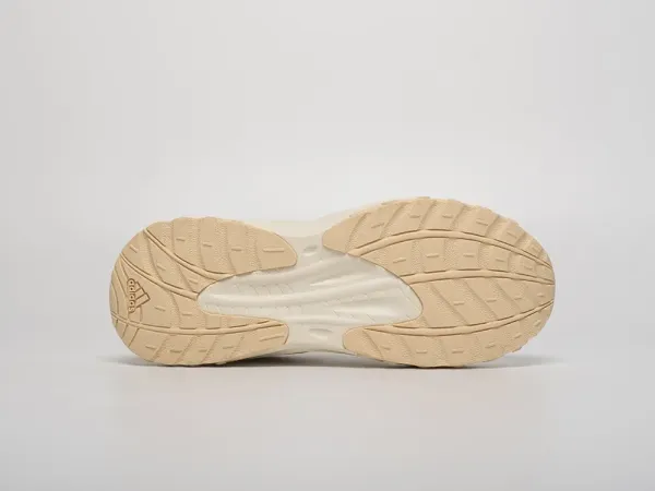 Кроссовки Adidas Maxxwavy - 40985
