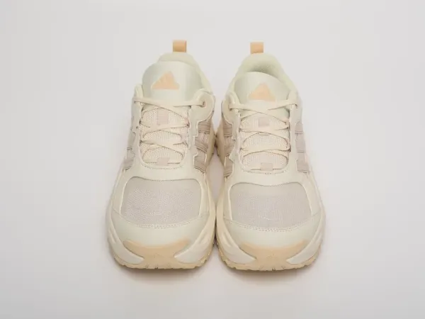 Кроссовки Adidas Maxxwavy - 40985