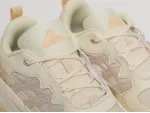 Кроссовки Adidas Maxxwavy - 40985