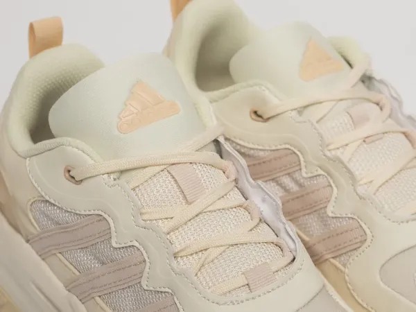 Кроссовки Adidas Maxxwavy - 40985