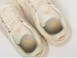 Кроссовки Adidas Maxxwavy - 40985