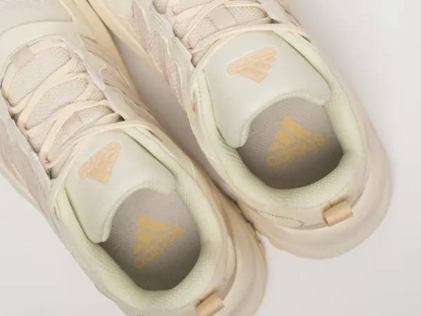 Кроссовки Adidas Maxxwavy - 40985