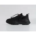 Кроссовки Spyder x Reebok Low Top Running - 45376