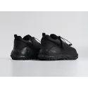 Кроссовки Spyder x Reebok Low Top Running - 45376