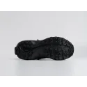 Кроссовки Spyder x Reebok Low Top Running - 45376