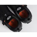 Кроссовки Spyder x Reebok Low Top Running - 45376