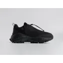 Кроссовки Spyder x Reebok Low Top Running - 45376