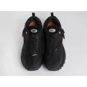 Кроссовки Spyder x Reebok Low Top Running - 45376