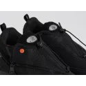 Кроссовки Spyder x Reebok Low Top Running - 45376