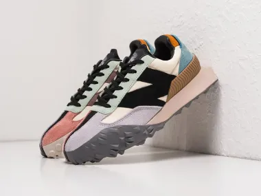 Кроссовки New Balance XC-72 - 31757