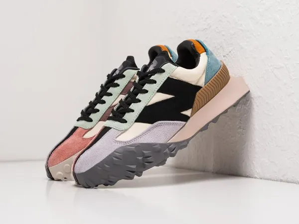 Кроссовки New Balance XC-72 - 31757