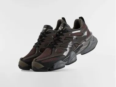 Кроссовки New Balance 9060 - 46708