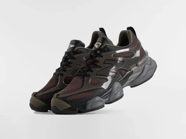 Кроссовки New Balance 9060 - 46708
