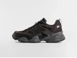 Кроссовки New Balance 9060 - 46708