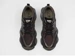 Кроссовки New Balance 9060 - 46708