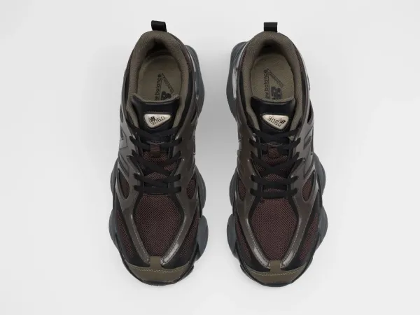 Кроссовки New Balance 9060 - 46708
