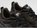 Кроссовки New Balance 9060 - 46708