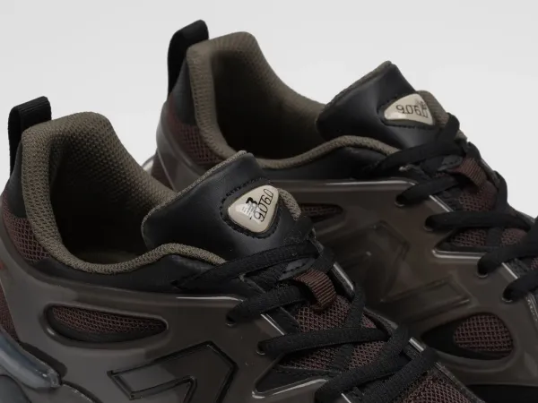 Кроссовки New Balance 9060 - 46708
