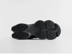 Кроссовки New Balance 9060 - 46708